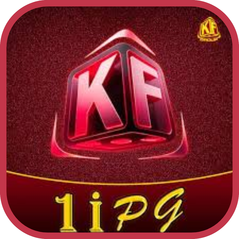 1IPG Gaming Experience